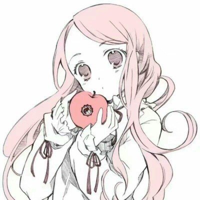 《巫师3》纪录片明日开播 讲述CDPR背后的故事